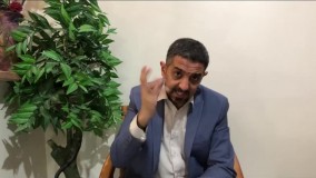 مشاور بازاریابی تلفنی B2b و B2C چیست