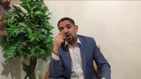 آموزش تله مارکتینگ مشاور تلفنی جای رشد دارد