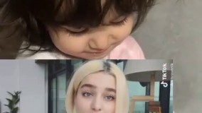 این داب اسمش یک میلیون بازدید داشت