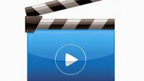 آهنگ فوق العاده زیبا و با احساس/از دستش ندید