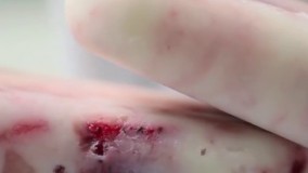 دو نوع بستنی چوبی خانگی | فیلم آشپزی