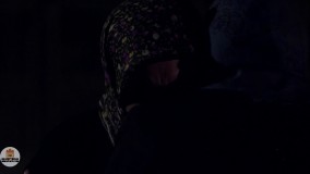 سریال بوی باران قسمت ۲۶-قسمت 26 سريال بوي باران-تکرار بوی باران