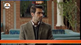 سریال بوی باران قسمت ۳۶-قسمت 36 سريال بوي باران-تکرار سریال بوی باران شبکه یک