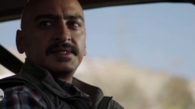 سریال بوی باران قسمت ۲۱-قسمت 21 سريال بوي باران-تکرار بوی باران