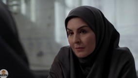 سریال بوی باران قسمت ۲۹-قسمت 29 سريال بوي باران-تکرار سریال بوی باران شبکه یک