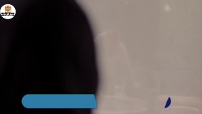 سریال بوی باران قسمت ۳۹-قسمت 39 سريال بوي باران-تکرار سریال بوی باران شبکه یک