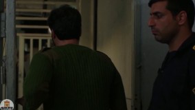 سریال بوی باران قسمت ۲۲-قسمت 22 سريال بوي باران-تکرار بوی باران