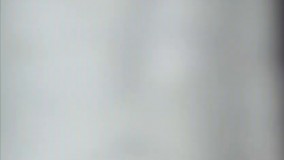 سریال بوی باران قسمت ۳۰-قسمت دیشب سریال بوی باران-تکرار سریال بوی باران شبکه یک