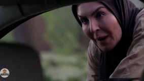 سریال بوی باران قسمت ۳۳-قسمت 33 سريال بوي باران-تکرار سریال بوی باران شبکه یک