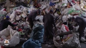 سریال بوی باران قسمت ۱۱-قسمت 11 سريال بوي باران-تکرار بوی باران