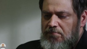 سریال بوی باران قسمت ۵-قسمت دیشب سریال بوی باران-تکرار بوی باران