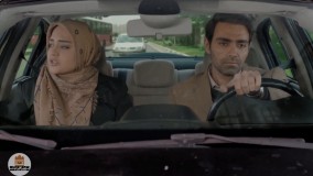 سریال بوی باران قسمت ۳۲-قسمت 32 سريال بوي باران-تکرار سریال بوی باران شبکه یک