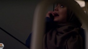 سریال بوی باران قسمت ۳۱-قسمت 31 سريال بوي باران-تکرار سریال بوی باران شبکه یک