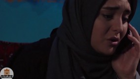 سریال بوی باران قسمت ۲۷-قسمت 27 سريال بوي باران-تکرار بوی باران