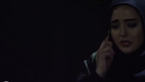 سریال بوی باران قسمت ۷-قسمت 7 سريال بوي باران-تکرار بوی باران