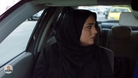 سریال بوی باران قسمت ۸-قسمت 8 سريال بوي باران-بوی باران سریال