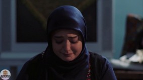 سریال بوی باران قسمت ۳۴-قسمت 34 سريال بوي باران-تکرار سریال بوی باران شبکه یک