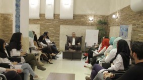 mba dental(قسمت هفتم)