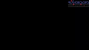 جارو برقی هیتاچی CV-SC23V