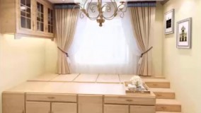 ایده های دکوراسیون