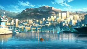 ماداگاسکار 4-انیمیشن 2019 دوبله