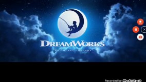 ماداگاسکار 4-کارتن های پرطرفدار