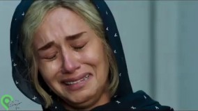 دانلود کامل فیلم متری شیش و نیم با لینک مستقیم و حجم نیم بهاء