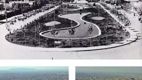 پیوند استخوان در ایمپلنت|کلینیک مدرن