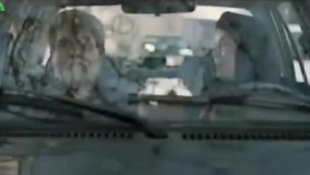 دانلود فیلم سینمایی آستیگمات با لینک مستقیم و حجم نیم بهاء