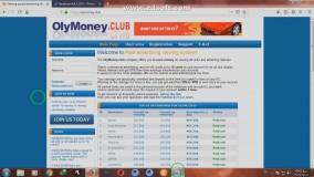 هر نیم ساعت 50 دلار بیت کوین / 50 dollar for each half hour