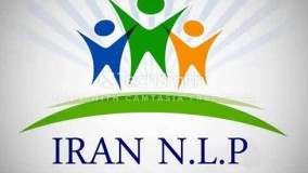 ان ال پی چیست و چه کاربردی دارد؟
