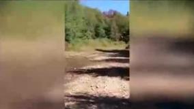 جالبترین - کلیپ های جالب : فقط برای خندیدن و لذت بردن- حتما ببینید