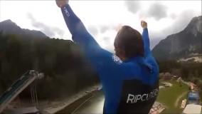 جالبترین - کلیپ های جالب : ماجراهای خنده دار- جدید