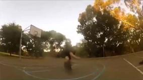 جالبترین - ویدیو های جالب - فهرست کلیپ های ویدیویی جدید خنده دار- جدید