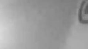 جالبترین - ویدیو : گلچین شده : لحظه هایی که نمی توانید نخندید- جدید