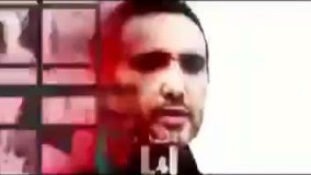 تک تراک جدید محمدرضا فروتن(بازیگر) به نام اینستاگرام که به تازگی ها منتشر شده است.