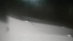 arizzo 5 نصب ضربه گیر برسام بر روی آریزو 5