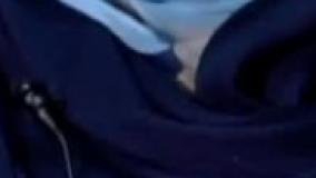 آموزش پرورش قارچ