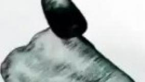 آهنگ انرژی مثبت