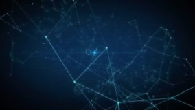 فروش انواع یو پی اس | شرکت یو پی اس مکلسان | ups makelsan