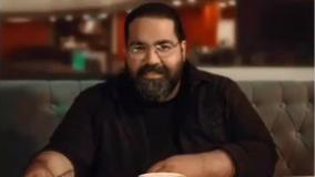 دانلود آهنگ جدید شهر آشوب از رضا صادقی