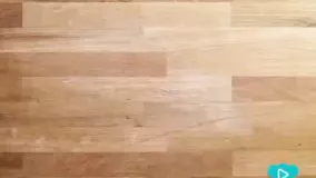 آشپزی
