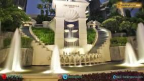  فیلیپین، مروارید شرق و بهشت استوا - بوکینگ پرشیا bookingpersia