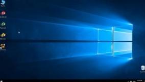 معرفی نرم افزار کاربر مجازی (فیلم شماره یک)