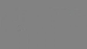 مهندس امیر مسعودی