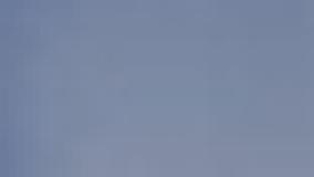 فیرفون ۳ موبایلی ماژولار برای دوستداران محیط زیست  