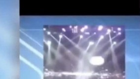 واکنش تند ۲۰.۳۰ به اجرای رقص فرزانه کابلی در کنسرت سالار عقیلی