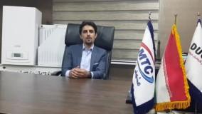 فروش پکیج رادیاتور در شیراز - نصب رایگان پکیج شوفاز دیواری شامل چه مواردی می باشد ؟