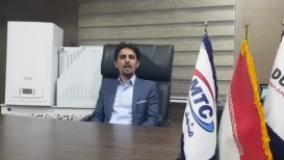 فروش پکیج رادیاتور در شیراز - انتخاب پکیج شوفاژ دیواری مناسب برای ساختمان