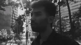 دانلود ویدئو مهدی جوبانی ابر میبارد